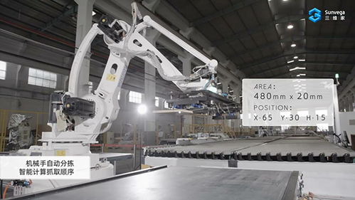 數(shù)字生活新基建 這家與國(guó)人居住息息相關(guān)的公司，如何領(lǐng)跑萬(wàn)億級(jí)數(shù)字技術(shù)服務(wù)賽道