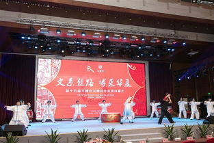 深圳文博會文博宮分會場精彩繼續，四大中外藝術展邀您共賞